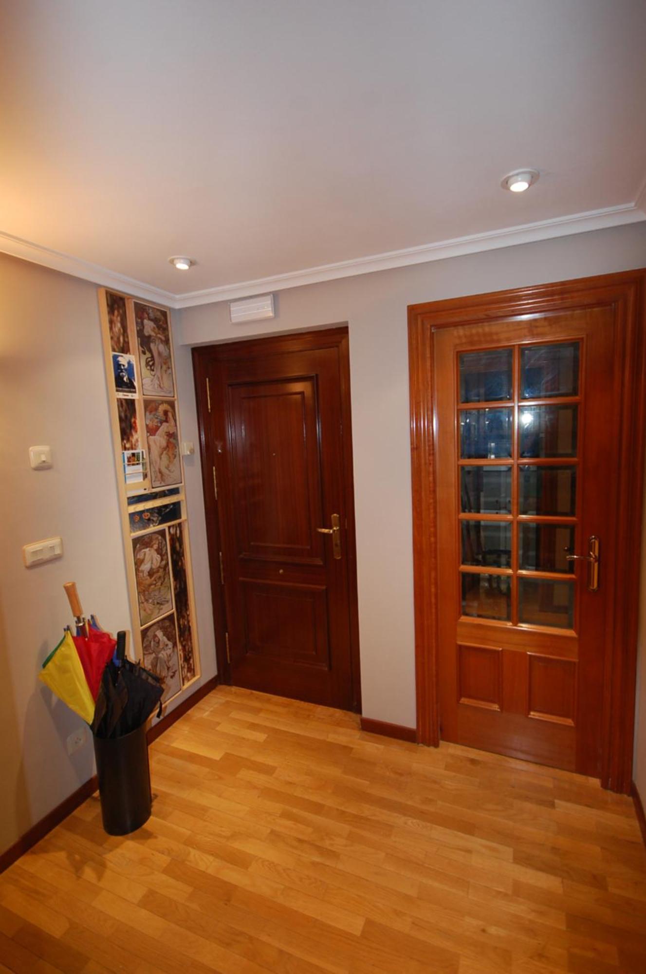 Domus Redes Daire Pola de Laviana Dış mekan fotoğraf