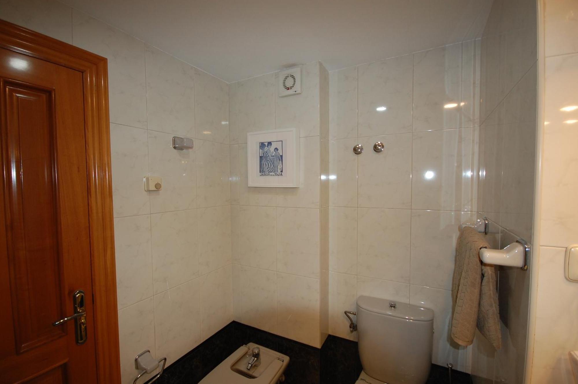 Domus Redes Daire Pola de Laviana Dış mekan fotoğraf