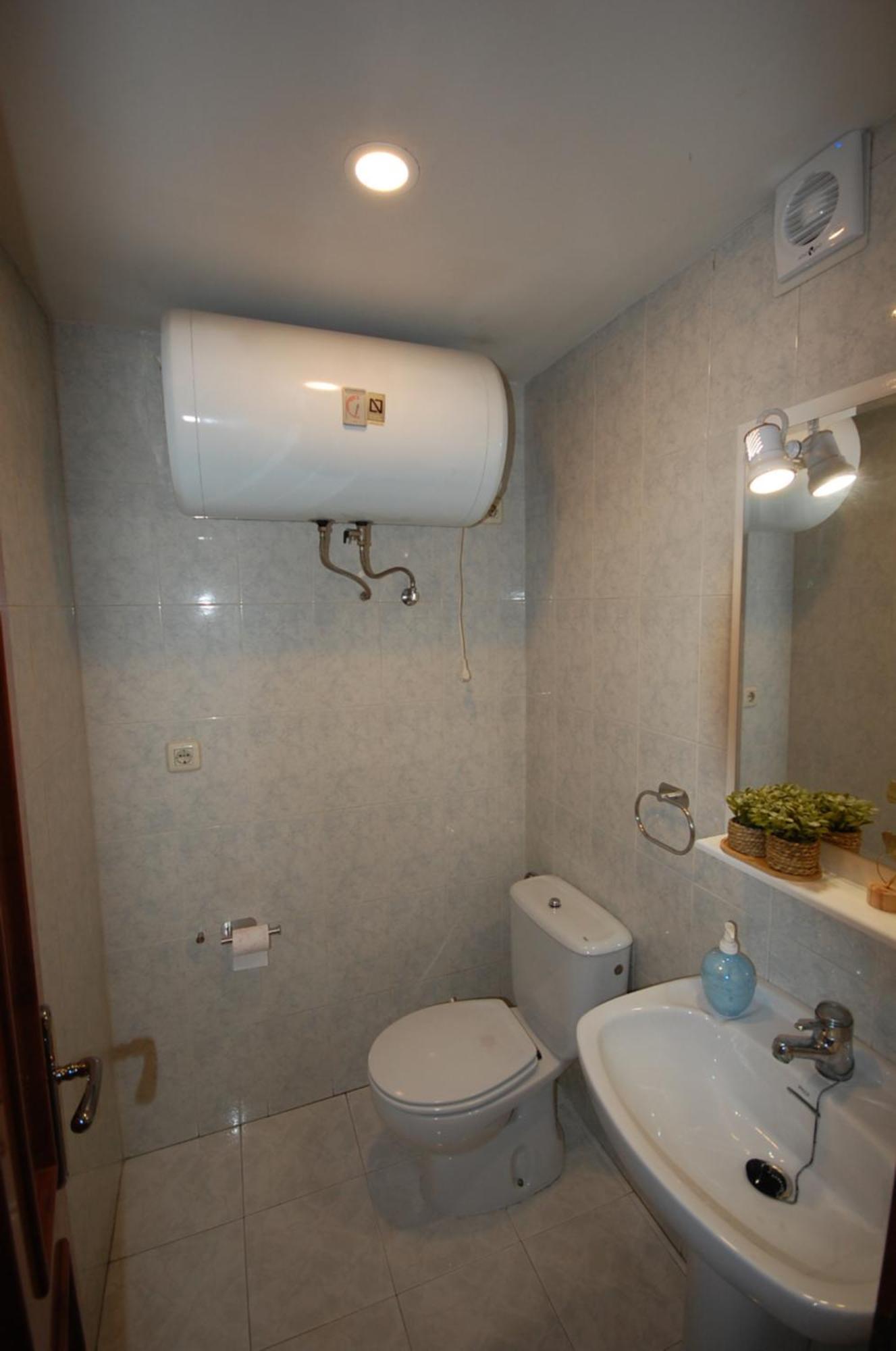 Domus Redes Daire Pola de Laviana Dış mekan fotoğraf